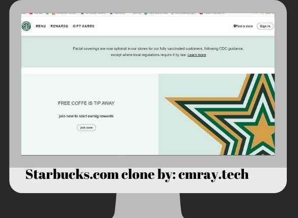 starbucks-us-coffe-shop